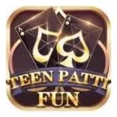 Icici Yono