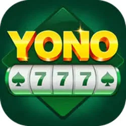 Indclub Yono App