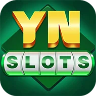 Yono 777 Games Apk