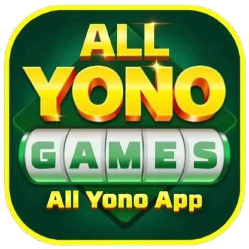 Yono Aap Game