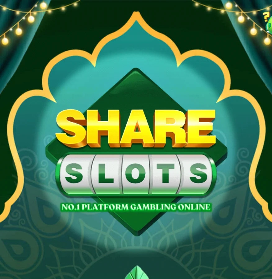 Yono Arcade 91