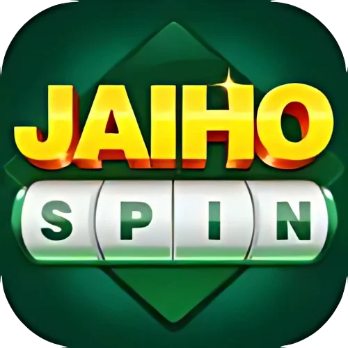 Yono Crush Apk