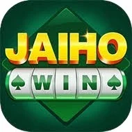 Yono Games All Apps