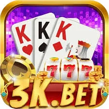Yono Max Pen