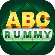 Yono Rummyapk